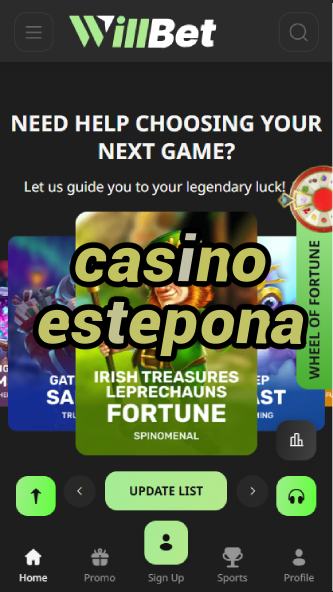 Casino Estepona - Costa del Sol Casino Resort-casinoorder.vip