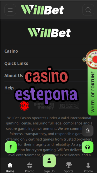 Casino Estepona - Costa del Sol Casino Resort-casinoorder.vip