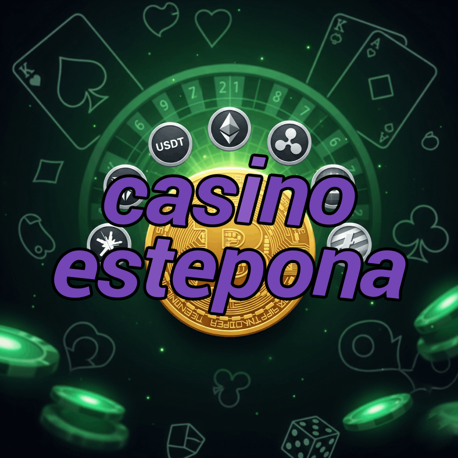 Casino Estepona - Costa del Sol Casino Resort